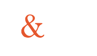 Halpern & Co.